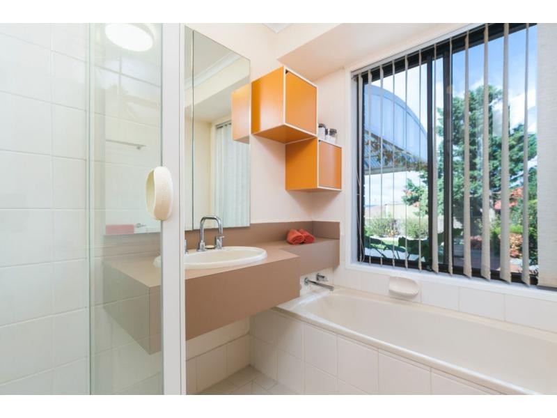 36 French Crescent, Trott Park SA 5158