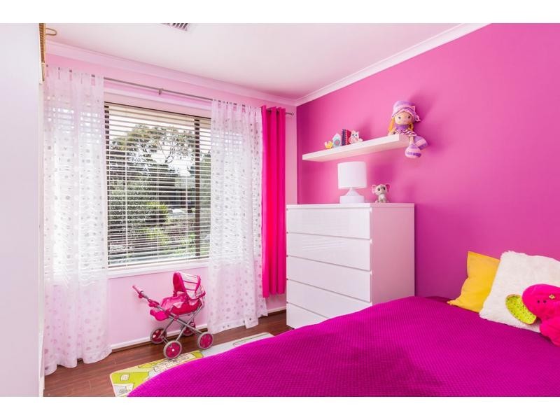 36 French Crescent, Trott Park SA 5158