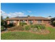 36 French Crescent, Trott Park SA 5158