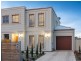 36A Long Street, Plympton SA 5038