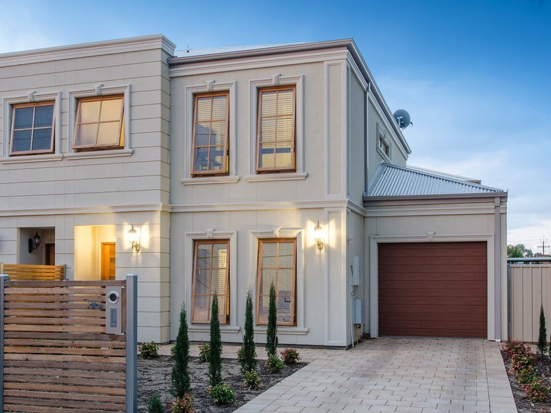 36A Long Street, Plympton SA 5038