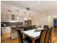 36A Long Street, Plympton SA 5038