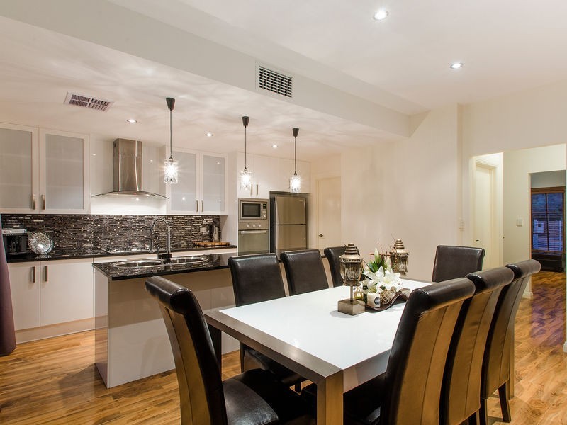 36A Long Street, Plympton SA 5038