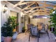 36A Long Street, Plympton SA 5038