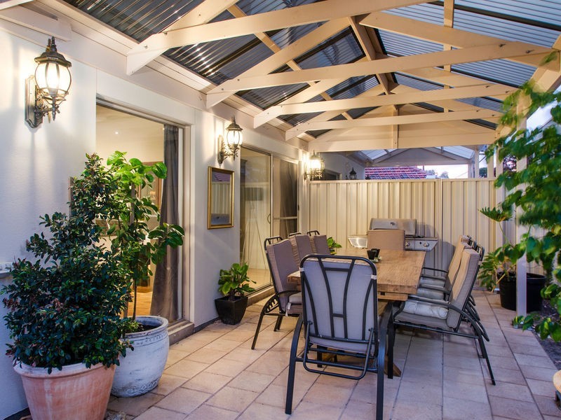 36A Long Street, Plympton SA 5038