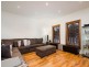 36A Long Street, Plympton SA 5038