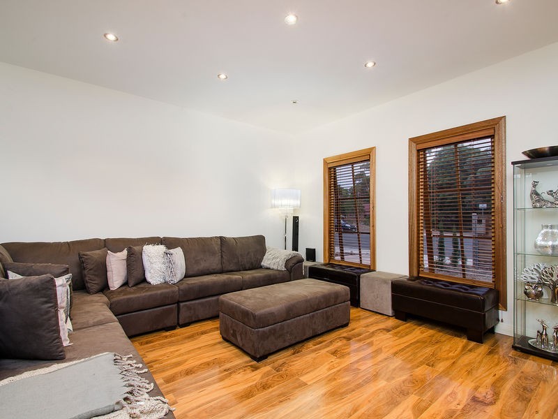 36A Long Street, Plympton SA 5038