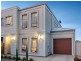 36A Long Street, Plympton SA 5038