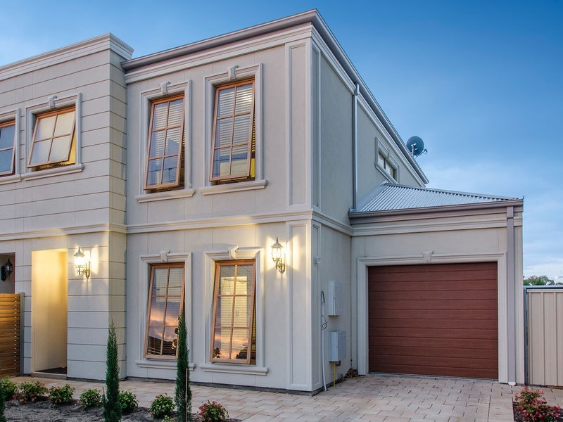 36A Long Street, Plympton SA 5038