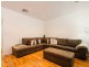 36A Long Street, Plympton SA 5038