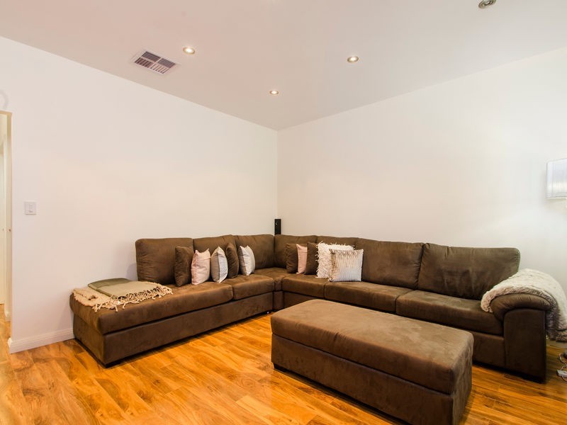 36A Long Street, Plympton SA 5038