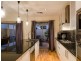 36A Long Street, Plympton SA 5038