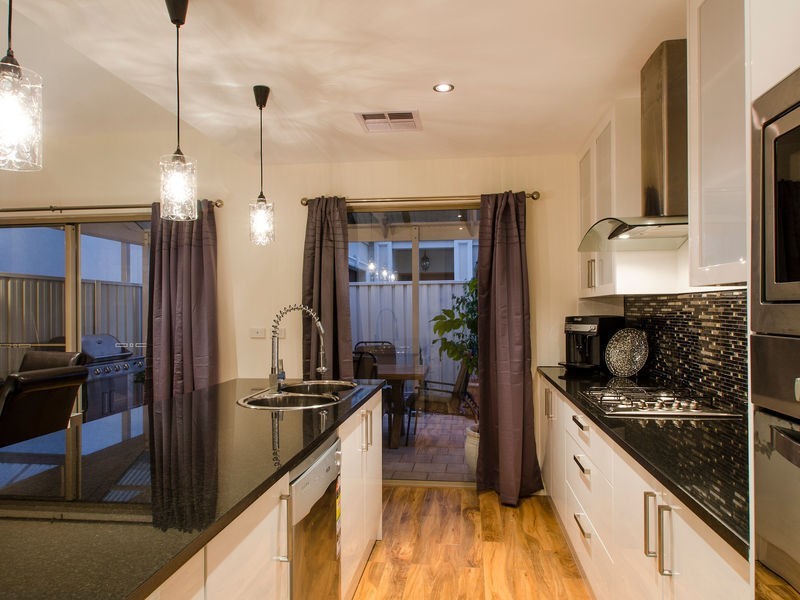 36A Long Street, Plympton SA 5038