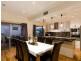 36A Long Street, Plympton SA 5038