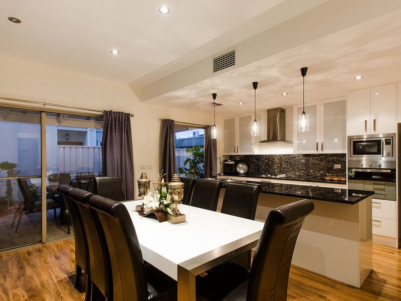 36A Long Street, Plympton SA 5038