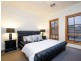 36A Long Street, Plympton SA 5038