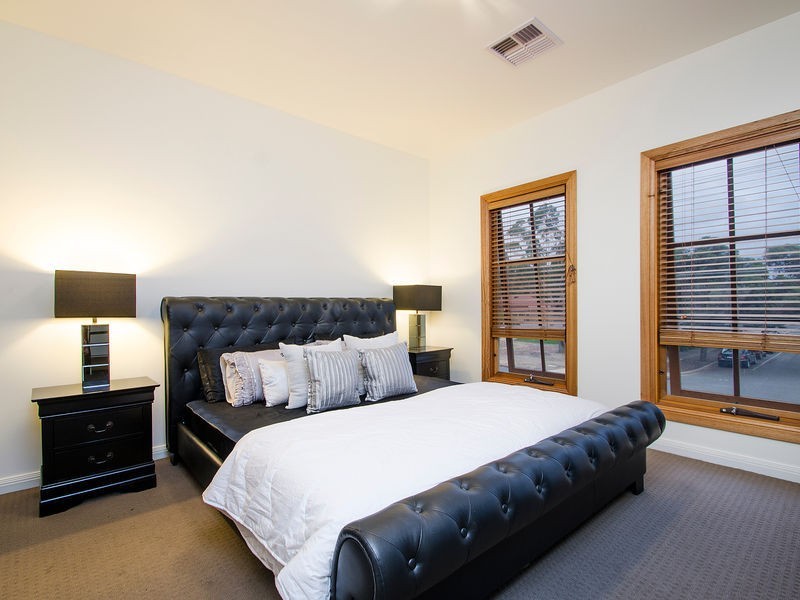36A Long Street, Plympton SA 5038