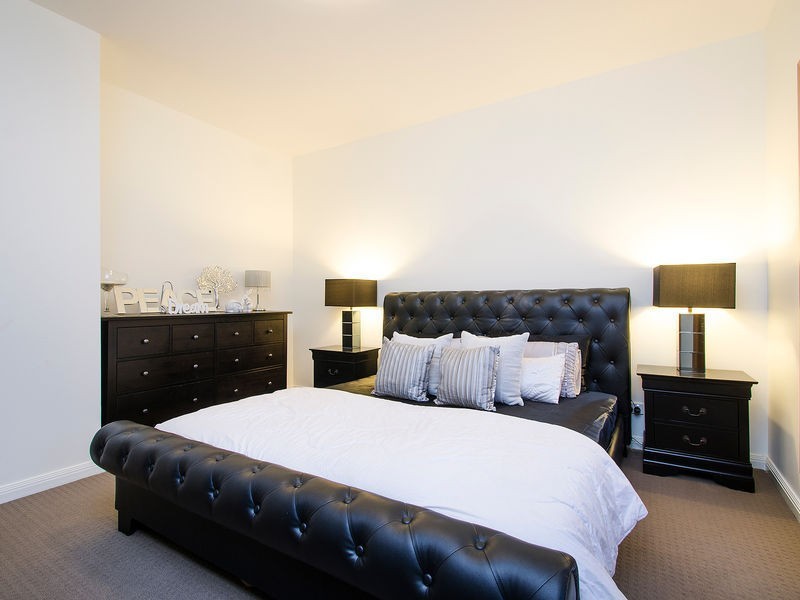 36A Long Street, Plympton SA 5038