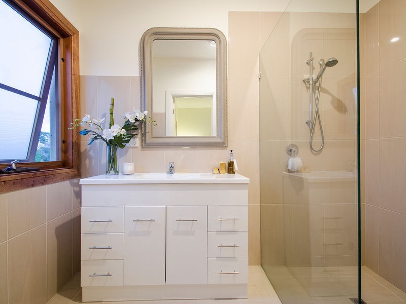 36A Long Street, Plympton SA 5038