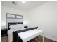 36A Long Street, Plympton SA 5038