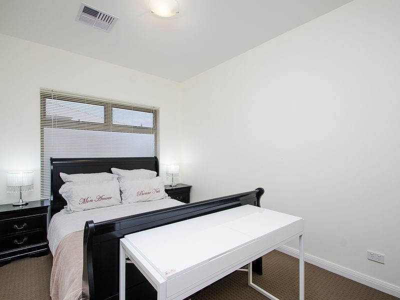 36A Long Street, Plympton SA 5038