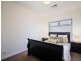 36A Long Street, Plympton SA 5038
