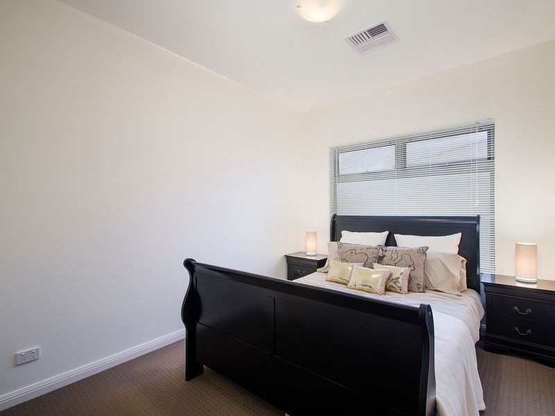 36A Long Street, Plympton SA 5038
