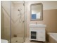 36A Long Street, Plympton SA 5038