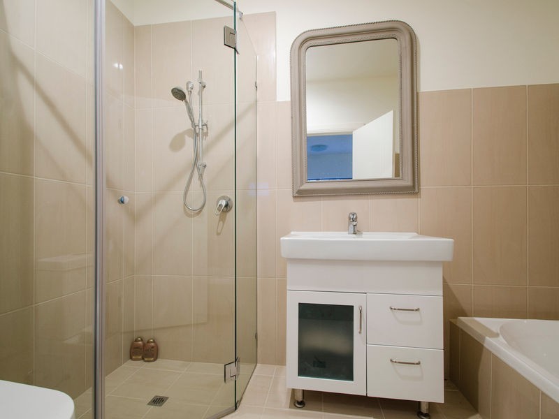 36A Long Street, Plympton SA 5038