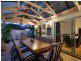 36A Long Street, Plympton SA 5038