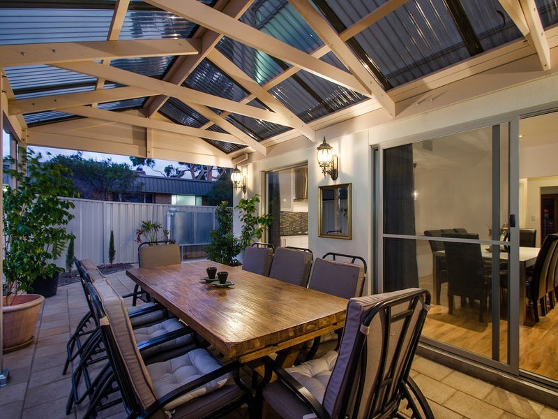 36A Long Street, Plympton SA 5038