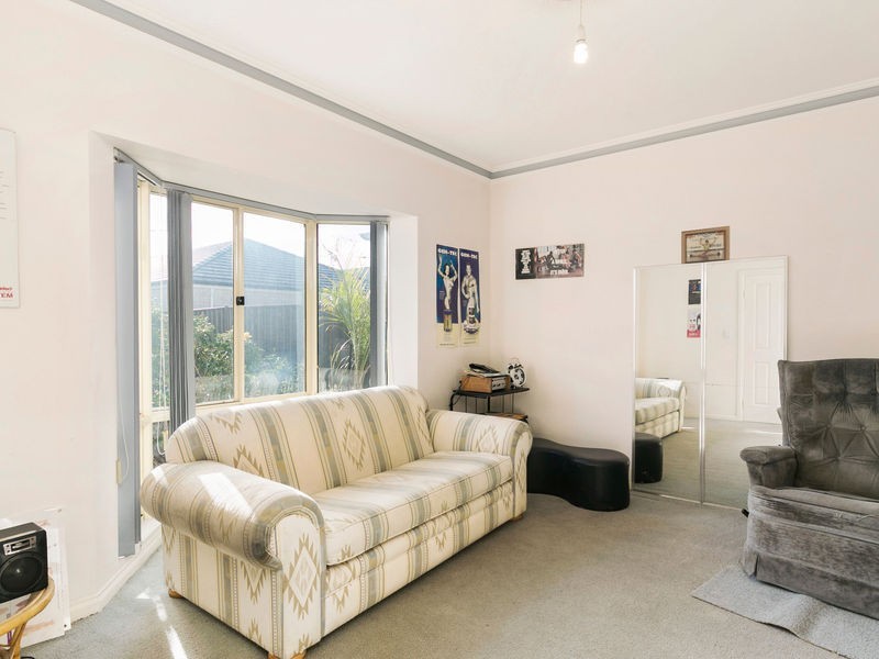 7B McArthur Avenue, Kurralta Park SA 5037