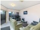 7B McArthur Avenue, Kurralta Park SA 5037