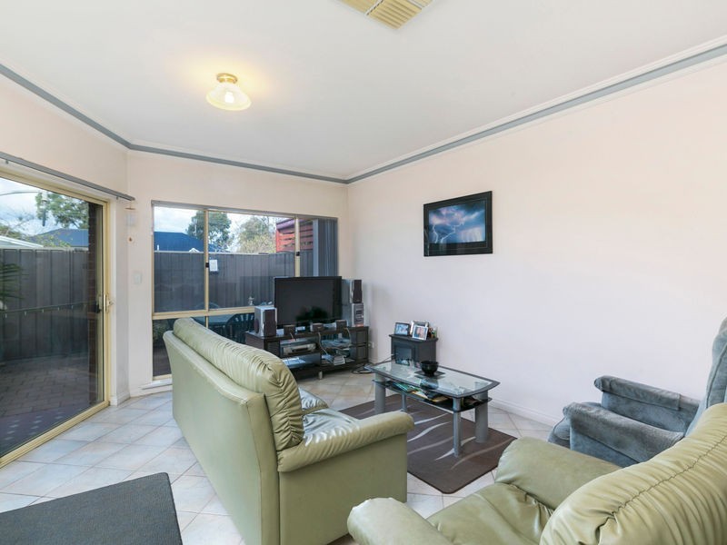 7B McArthur Avenue, Kurralta Park SA 5037