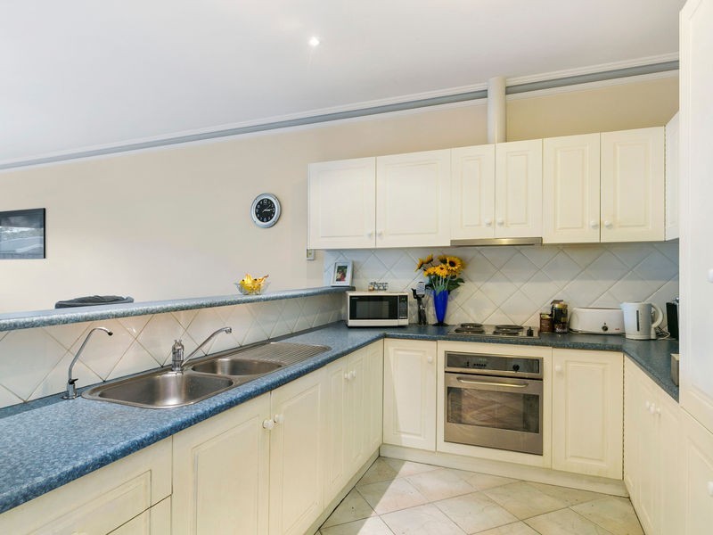 7B McArthur Avenue, Kurralta Park SA 5037