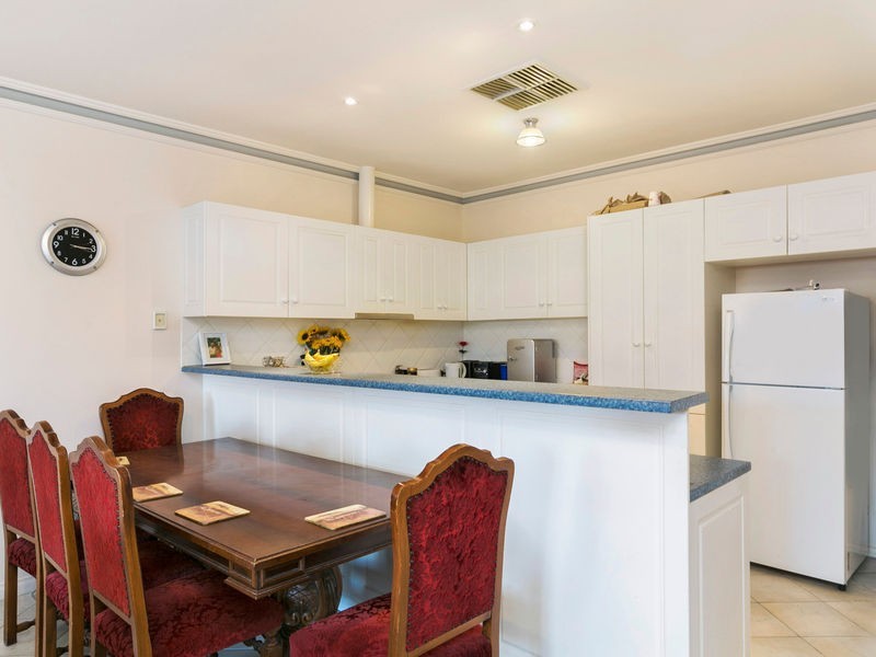 7B McArthur Avenue, Kurralta Park SA 5037