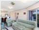 7B McArthur Avenue, Kurralta Park SA 5037