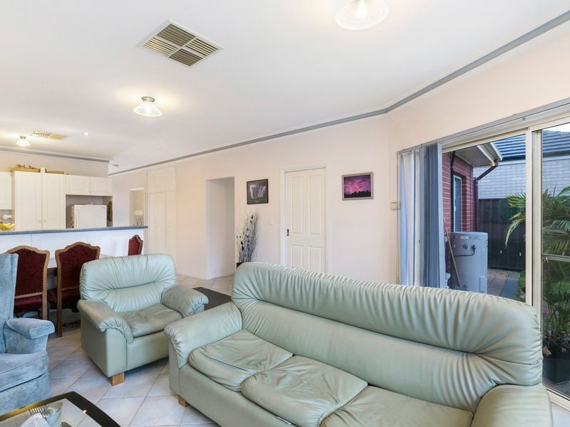 7B McArthur Avenue, Kurralta Park SA 5037