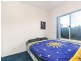 7B McArthur Avenue, Kurralta Park SA 5037
