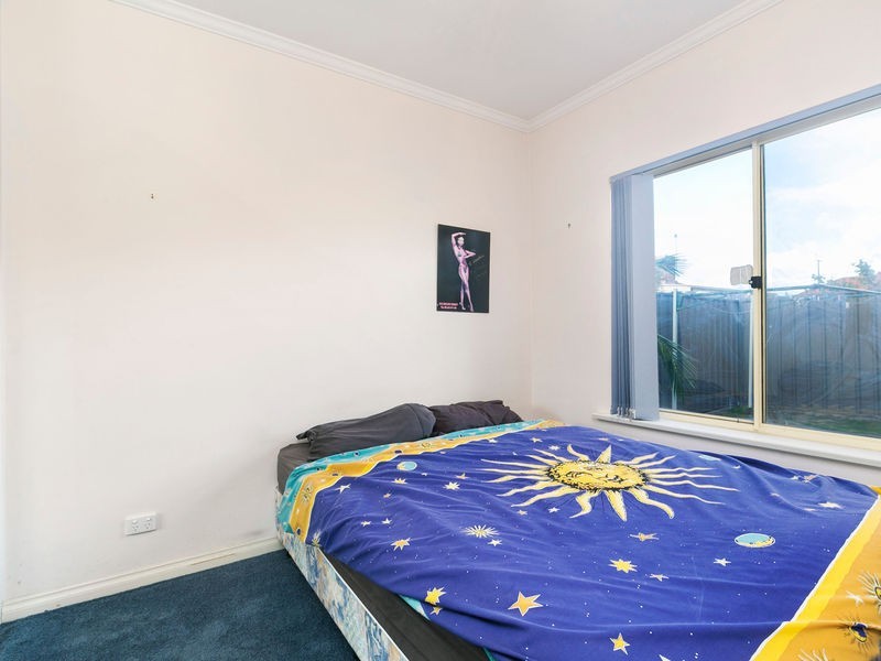 7B McArthur Avenue, Kurralta Park SA 5037