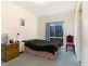 7B McArthur Avenue, Kurralta Park SA 5037