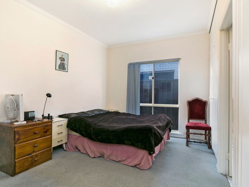 7B McArthur Avenue, Kurralta Park SA 5037