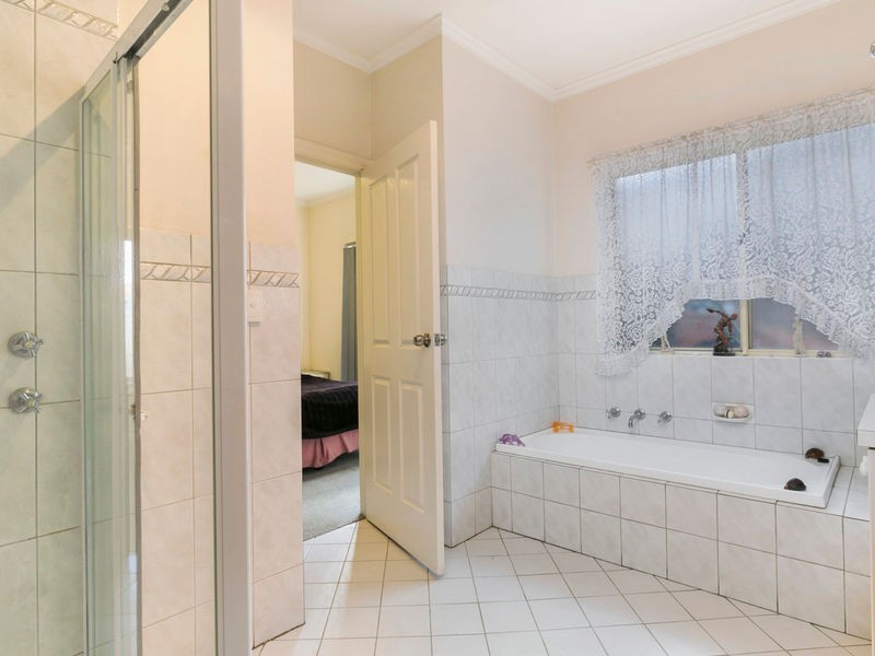 7B McArthur Avenue, Kurralta Park SA 5037