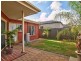 7B McArthur Avenue, Kurralta Park SA 5037