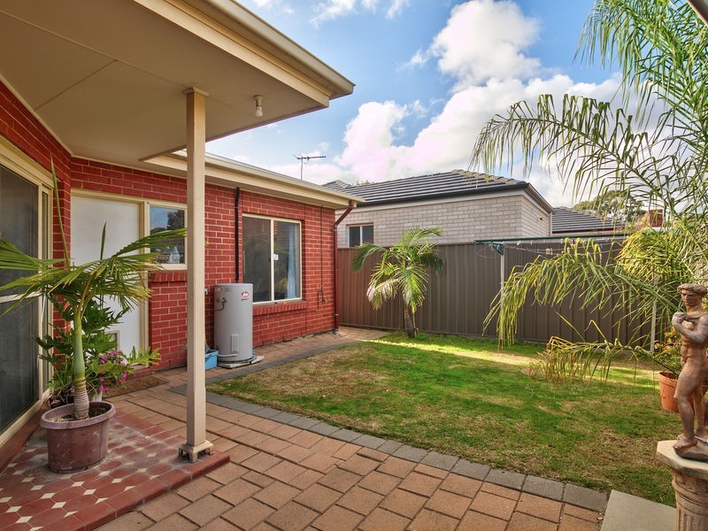 7B McArthur Avenue, Kurralta Park SA 5037