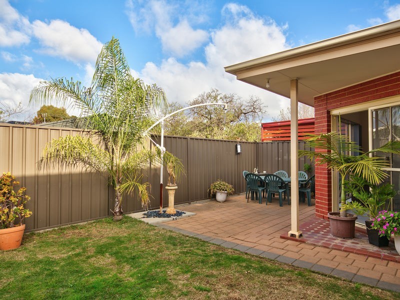 7B McArthur Avenue, Kurralta Park SA 5037