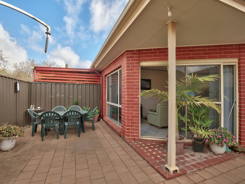 7B McArthur Avenue, Kurralta Park SA 5037