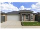 17 Aldridge Avenue, Plympton Park SA 5038