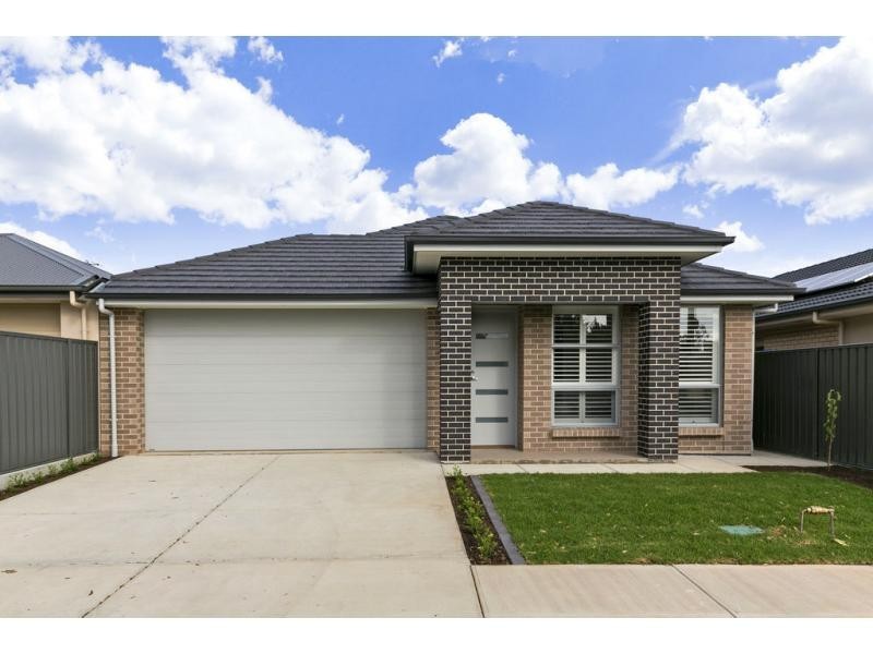 17 Aldridge Avenue, Plympton Park SA 5038