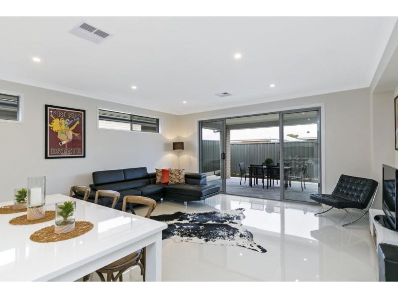 17 Aldridge Avenue, Plympton Park SA 5038